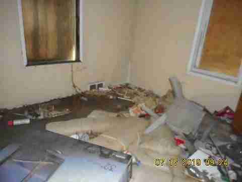 12647 E State Fair (17)_m.jpg